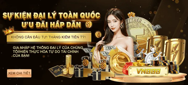 Sic Bo tại hf88