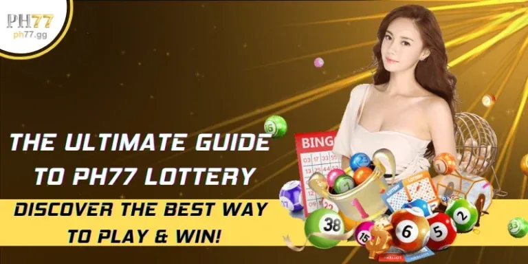 Tải ứng dụng hf88