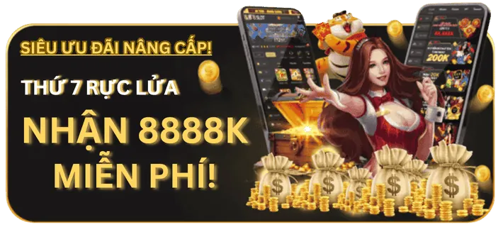Blackjack tại hf88