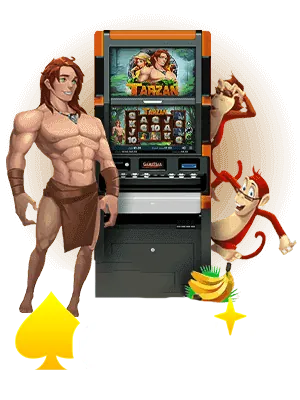 Đa dạng trò chơi live casino hấp dẫn
