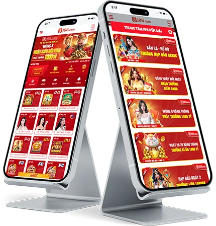 Đội ngũ dealer chuyên nghiệp, xinh đẹp