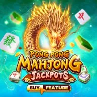 Mạng Xã Hội HF88