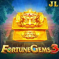 Hình ảnh thể hiện các biện pháp bảo mật dữ liệu mạnh mẽ của HF88, với các lớp bảo vệ và mã hóa.