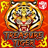 Trải nghiệm cá cược HF88