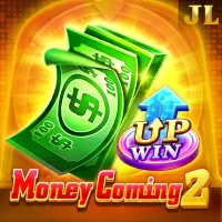 Tính năng tự loại trừ tạm thời trên hf88 link vào