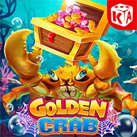 Dragon Tiger Trực Tuyến tại HF88