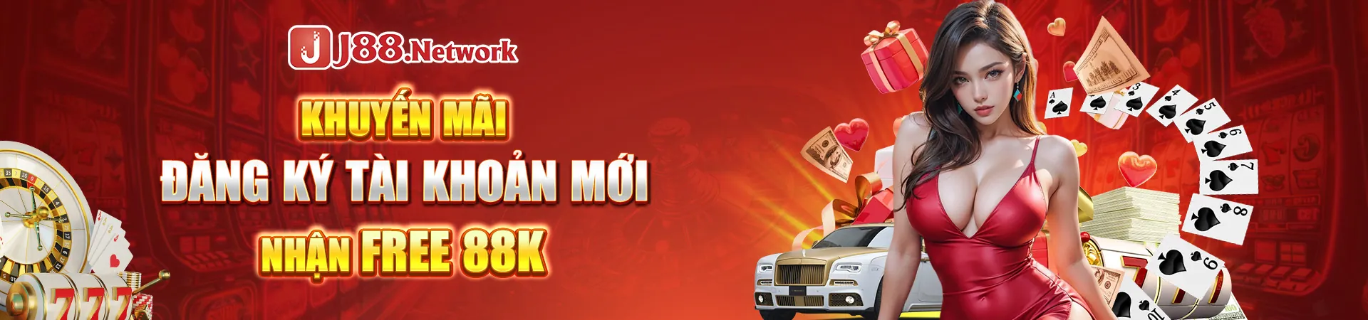 Nền cá cược thể thao trực tuyến HF88