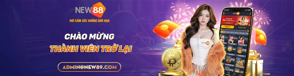 Lợi ích khi tải và sử dụng ứng dụng HF88