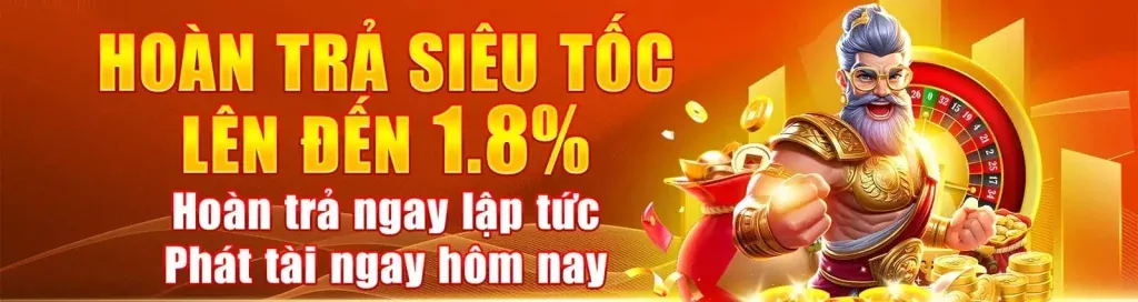 Hướng dẫn tải ứng dụng HF88 cho điện thoại iOS