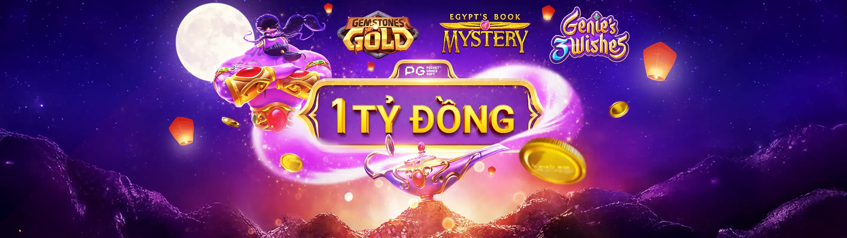 Hướng dẫn chơi casino trực tuyến hf88
