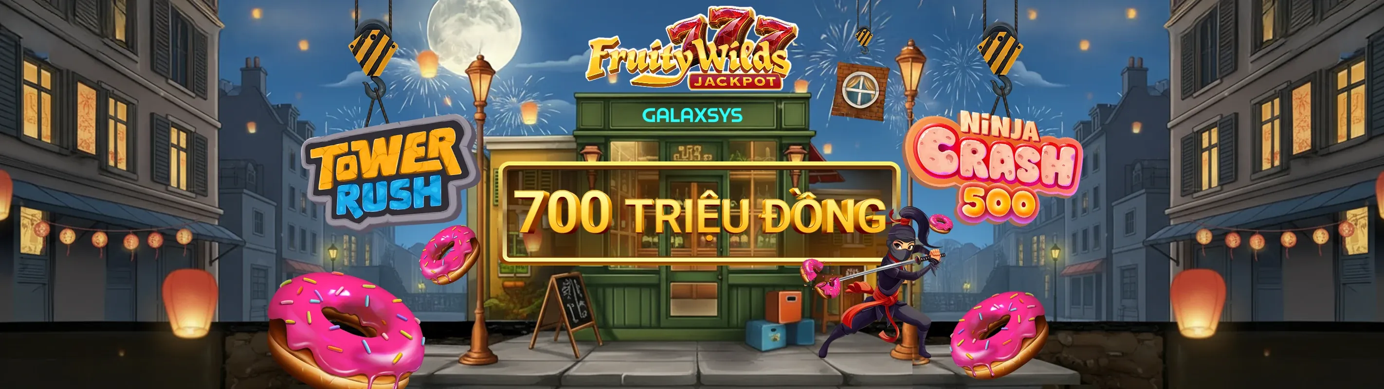 Hình ảnh nền tảng hf88 với các trò chơi cá cược và casino trực tuyến hấp dẫn
