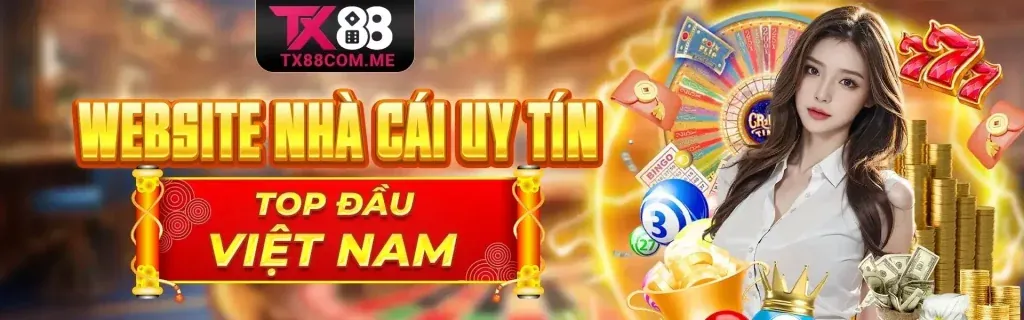 Ảnh ghép các loại trò chơi HF88 đa dạng