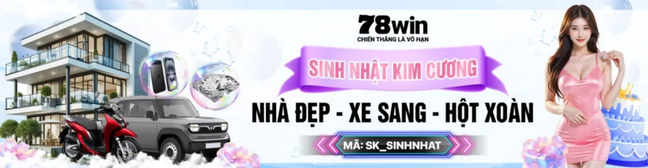 Sân vận động thể thao sôi động của HF88
