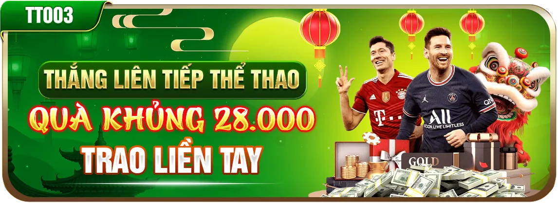 Khuyến mãi hf88 link vào độc quyền