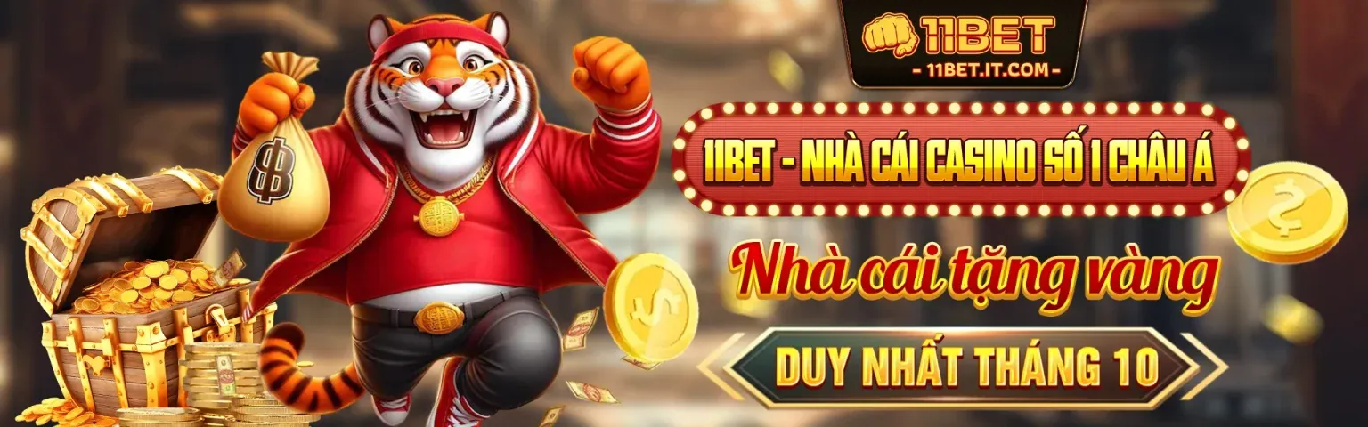Trò chơi Bắn Cá hf88