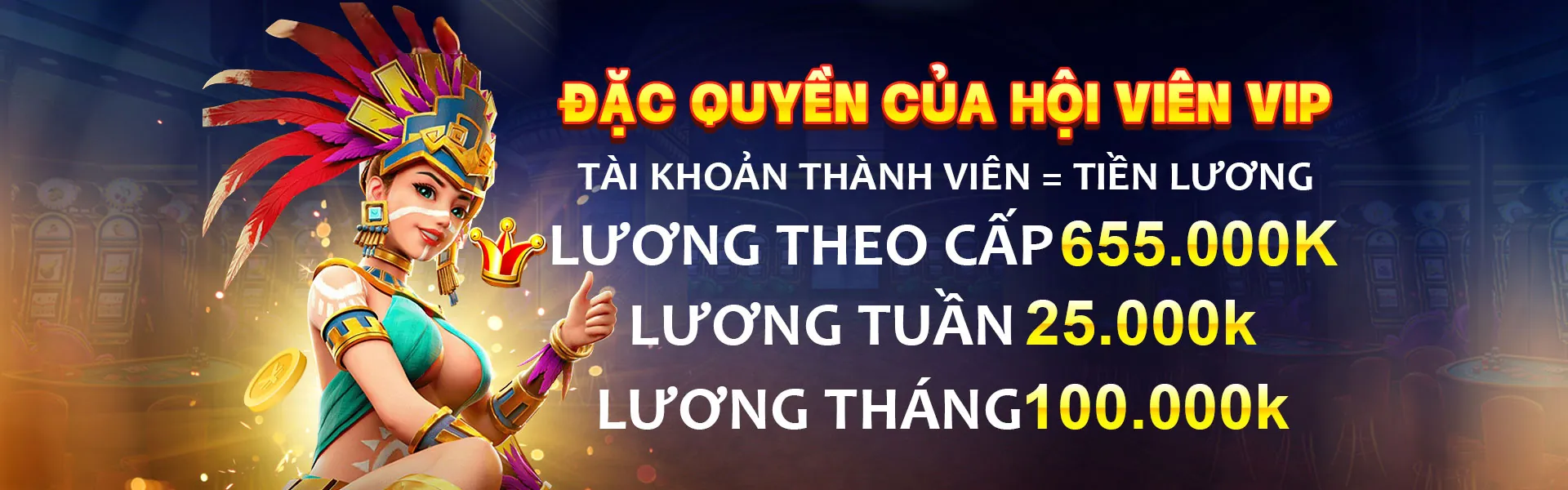 Sòng Bạc Trực Tuyến HF88 với dealer xinh đẹp