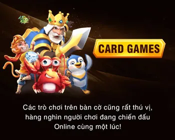 Thẻ cào điện thoại/Thẻ game