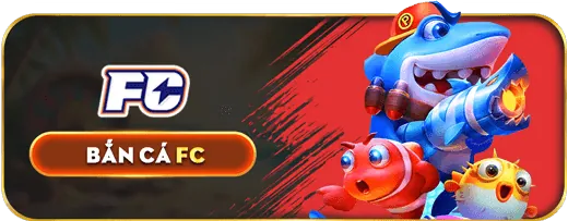 Chương trình hoàn trả và nạp lại tiền cược hf88