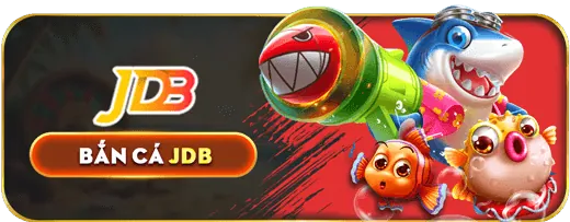 Ưu đãi chào mừng thành viên mới hf88