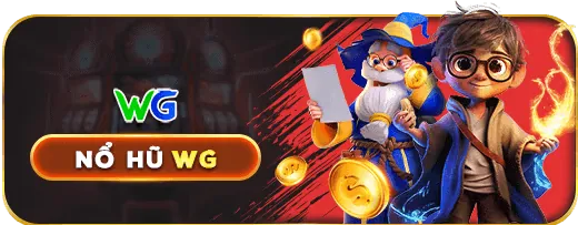 Thành tựu và Giải thưởng hf88