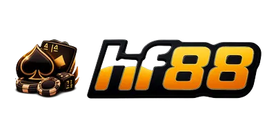 hf88 link vào