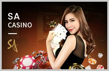Đá gà trực tuyến HF88