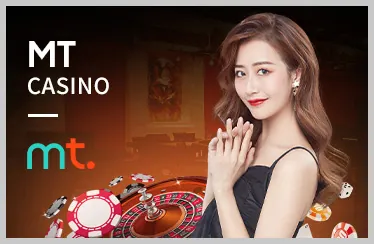 Casino trực tuyến HF88