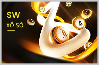 Khuyến mãi hoàn trả hàng ngày/tuần tại HF88