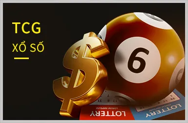 Ưu đãi đặc biệt theo từng sảnh game HF88