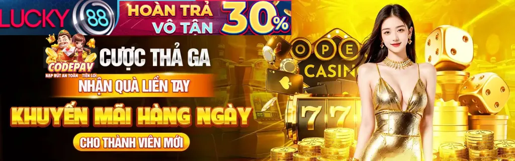 Giao diện nền tảng cá cược thể thao hf88 với nhiều lựa chọn kèo