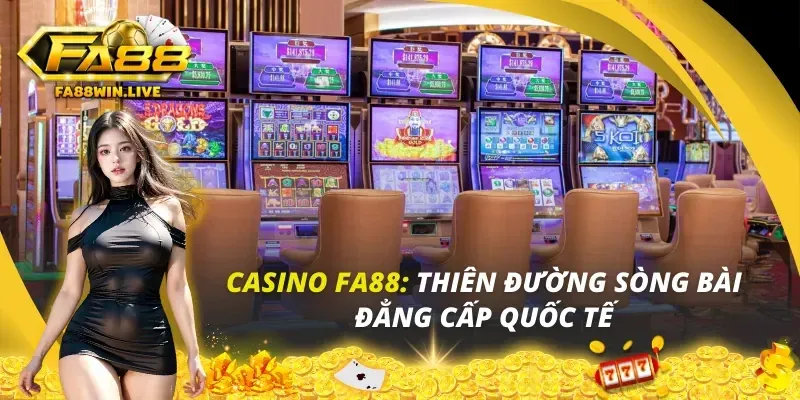 Hướng dẫn đăng nhập hf88