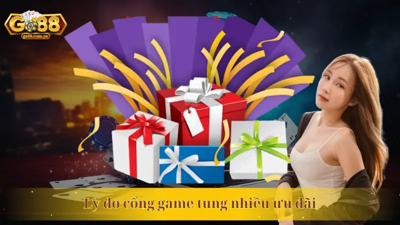 Khuyến mãi giới thiệu bạn bè hf88