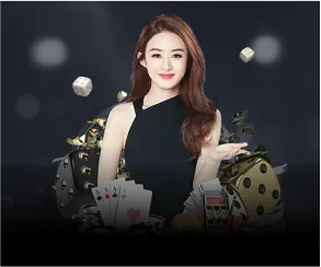 Đường dây nóng HF88