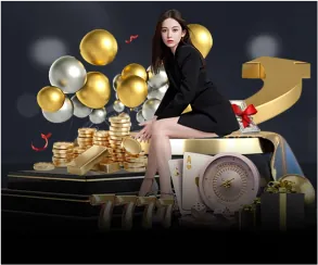 Trò chuyện trực tuyến HF88
