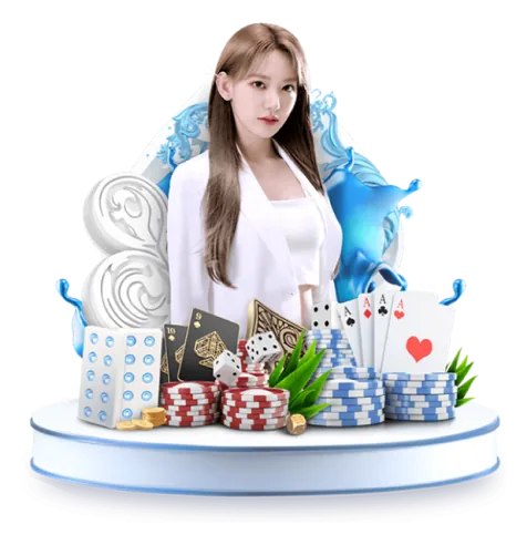 Nạp tiền vào tài khoản an toàn