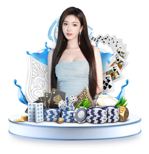 Giao diện đa dạng trò chơi của ứng dụng HF88