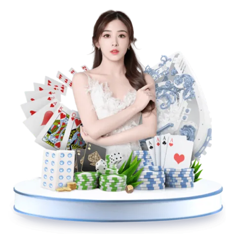 Chương trình VIP và các đặc quyền dành cho thành viên hf88