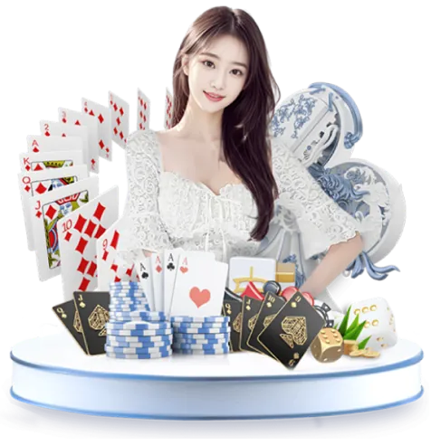 Chọn sảnh và bắt đầu trải nghiệm live casino